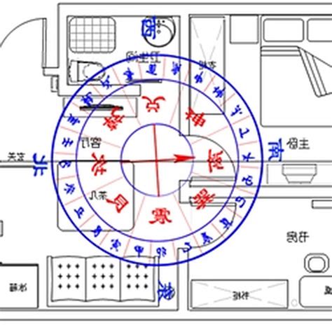 鹿擺設風水|【鹿風水擺放方位】居家風水必看！鹿風水擺放方位圖，提升運勢。